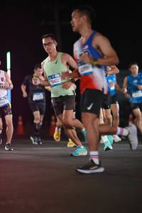 BIB: 862, 76402
                            <button type="button" onclick="openModal(21302957)" class="btn btn-primary btn-sm float-right btn-popup" data-toggle="modal" data-target=".modal-high-quality">
                        <i class="fas fa-shopping-cart"></i> Add to Cart
                    </button>
                                            <button type="button" onclick="isThisMe(21302957, true)" class="btn btn-success btn-sm float-right btn-popup btn-isme hidden" data-toggle="tooltip" data-placement="bottom" title="นี่คือรูปของคุณใช่ไหม คลิกที่นี่เพื่อเอาเข้าอัลบั้ม">
                        <i class="fas fa-plus"></i> Add to album
                    </button>
                    <button type="button" onclick="isThisMe(21302957, false)" class="btn btn-warning btn-sm float-right btn-popup btn-isnotme hidden">
                        <i class="fas fa-ban"></i> Remove from album
                    </button>